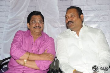 Hum Tum Movie Audio Release